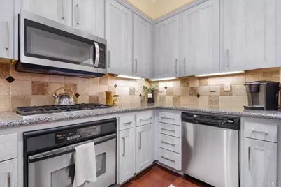 2658 Piantino Circle, San Diego, CA 92108 - Photo 11