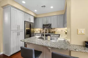 2658 Piantino Cir, San Diego, CA 92108 - Photo 9