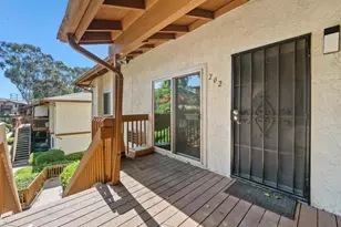 6390 Rancho Mission Rd, San Diego, CA 92108 - Photo 21