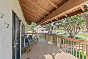 6390 Rancho Mission Rd, San Diego, CA 92108 - Photo 23