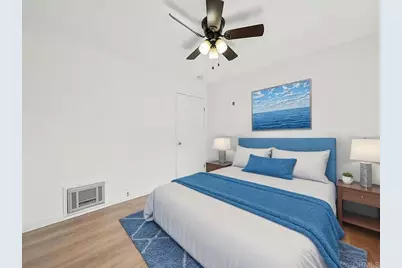 6390 Rancho Mission Road #202, San Diego, CA 92108 - Photo 17