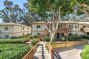6390 Rancho Mission Rd, San Diego, CA 92108 - Photo 1