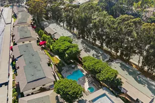 6390 Rancho Mission Rd, San Diego, CA 92108 - Photo 29