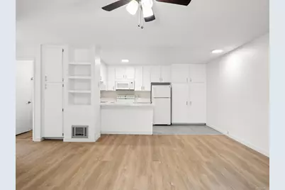 6390 Rancho Mission Road #202, San Diego, CA 92108 - Photo 13