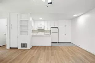 6390 Rancho Mission Rd, San Diego, CA 92108 - Photo 13