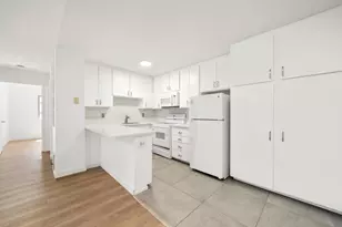 6390 Rancho Mission Rd, San Diego, CA 92108 - Photo 15