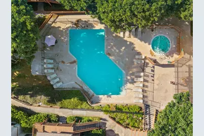 6390 Rancho Mission Road #202, San Diego, CA 92108 - Photo 35