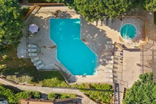 6390 Rancho Mission Rd, San Diego, CA 92108 - Photo 35