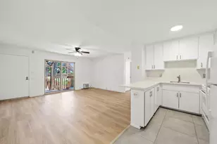 6390 Rancho Mission Rd, San Diego, CA 92108 - Photo 5