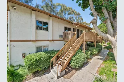 6390 Rancho Mission Road #202, San Diego, CA 92108 - Photo 27