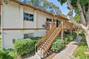 6390 Rancho Mission Rd, San Diego, CA 92108 - Photo 27