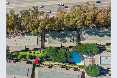 6390 Rancho Mission Road #202, San Diego, CA 92108 - Photo 33