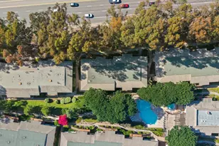 6390 Rancho Mission Rd, San Diego, CA 92108 - Photo 33