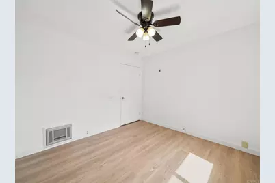 6390 Rancho Mission Road #202, San Diego, CA 92108 - Photo 9