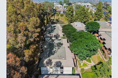 6390 Rancho Mission Road #202, San Diego, CA 92108 - Photo 31