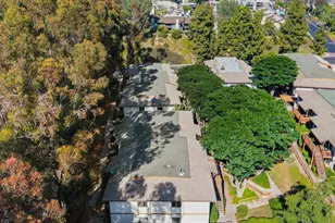 6390 Rancho Mission Rd, San Diego, CA 92108 - Photo 31