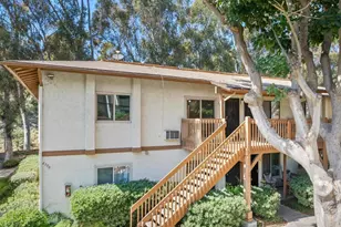 6390 Rancho Mission Rd, San Diego, CA 92108 - Photo 37