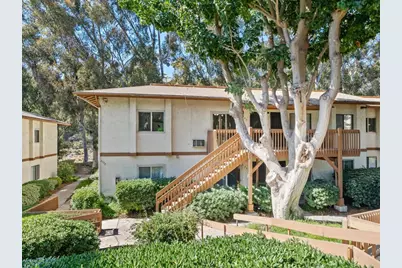 6390 Rancho Mission Road #202, San Diego, CA 92108 - Photo 39