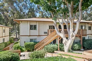 6390 Rancho Mission Rd, San Diego, CA 92108 - Photo 39