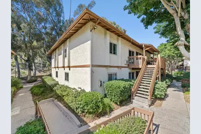 6390 Rancho Mission Road #202, San Diego, CA 92108 - Photo 25