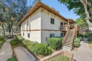 6390 Rancho Mission Rd, San Diego, CA 92108 - Photo 25