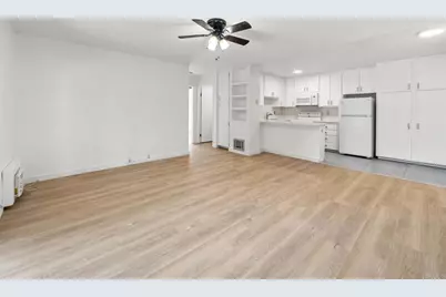 6390 Rancho Mission Road #202, San Diego, CA 92108 - Photo 3