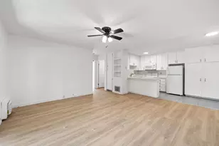 6390 Rancho Mission Rd, San Diego, CA 92108 - Photo 3