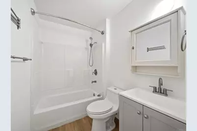 6390 Rancho Mission Road #202, San Diego, CA 92108 - Photo 19