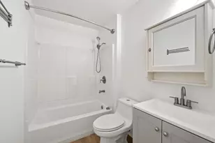 6390 Rancho Mission Rd, San Diego, CA 92108 - Photo 19