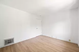 6390 Rancho Mission Rd, San Diego, CA 92108 - Photo 11