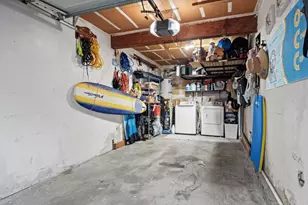 2128 Via Sonora, Oceanside, CA 92054 - Photo 19