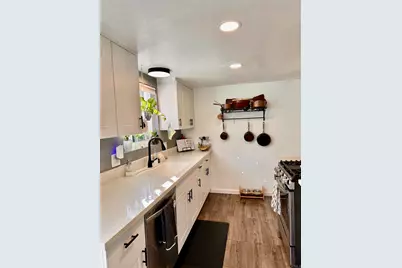 2128 Via Sonora, Oceanside, CA 92054 - Photo 3