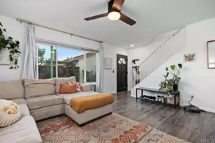 2128 Via Sonora, Oceanside, CA 92054 - Photo 7