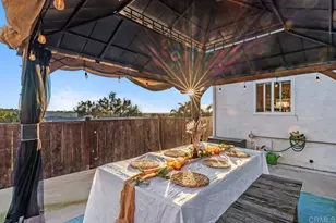 2128 Via Sonora, Oceanside, CA 92054 - Photo 15