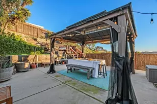 2128 Via Sonora, Oceanside, CA 92054 - Photo 21