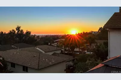 2128 Via Sonora, Oceanside, CA 92054 - Photo 25