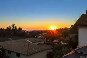 2128 Via Sonora, Oceanside, CA 92054 - Photo 25