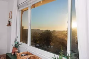 2128 Via Sonora, Oceanside, CA 92054 - Photo 15