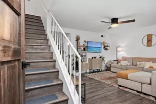 2128 Via Sonora, Oceanside, CA 92054 - Photo 5