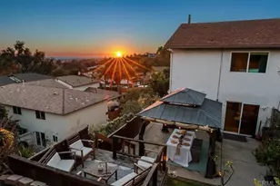 2128 Via Sonora, Oceanside, CA 92054 - Photo 1