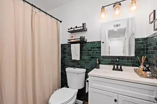 2128 Via Sonora, Oceanside, CA 92054 - Photo 13