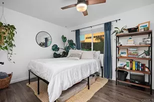 2128 Via Sonora, Oceanside, CA 92054 - Photo 17