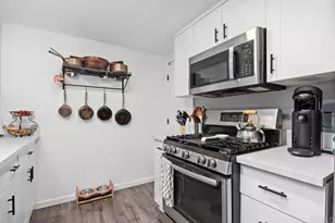 2128 Via Sonora, Oceanside, CA 92054 - Photo 13