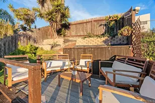 2128 Via Sonora, Oceanside, CA 92054 - Photo 23