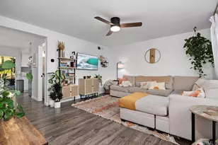 2128 Via Sonora, Oceanside, CA 92054 - Photo 3