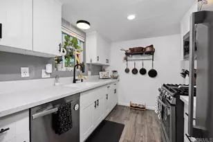 2128 Via Sonora, Oceanside, CA 92054 - Photo 11