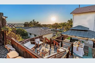 2128 Via Sonora, Oceanside, CA 92054 - Photo 3