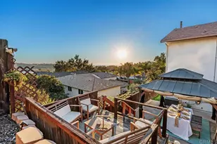 2128 Via Sonora, Oceanside, CA 92054 - Photo 3