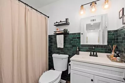 2128 Via Sonora, Oceanside, CA 92054 - Photo 17