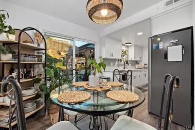 2128 Via Sonora, Oceanside, CA 92054 - Photo 9